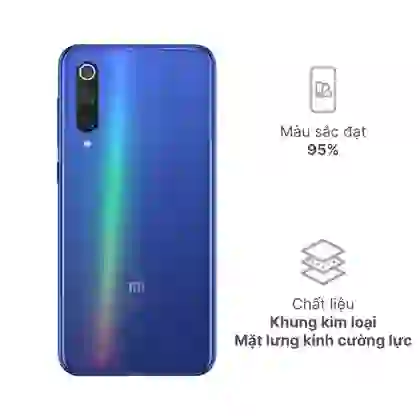 wp-content/uploads/images/products/267116/thay-kinh-lung-xiaomi-mi-9-17869757967322.png