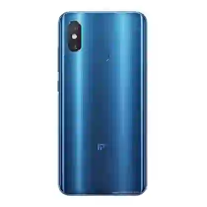 wp-content/uploads/images/products/267125/thay-kinh-lung-xiaomi-mi-8-17773518943650.png