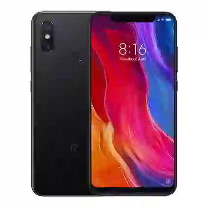 wp-content/uploads/images/products/267125/thay-kinh-lung-xiaomi-mi-8-17773518944909.png