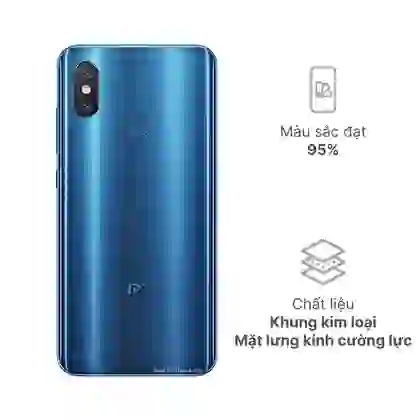 wp-content/uploads/images/products/267125/thay-kinh-lung-xiaomi-mi-8-17869759439993.png