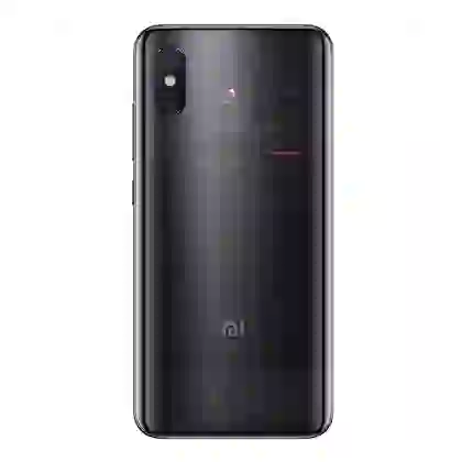 wp-content/uploads/images/products/267127/thay-kinh-lung-xiaomi-mi-8-pro-17773521644953.png