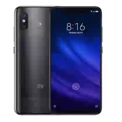 wp-content/uploads/images/products/267127/thay-kinh-lung-xiaomi-mi-8-pro-17773521645198.png
