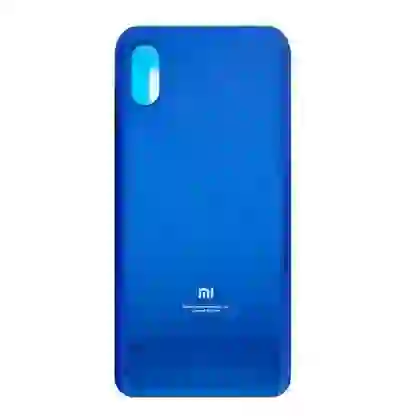 wp-content/uploads/images/products/267127/thay-kinh-lung-xiaomi-mi-8-pro-17773521647070.png
