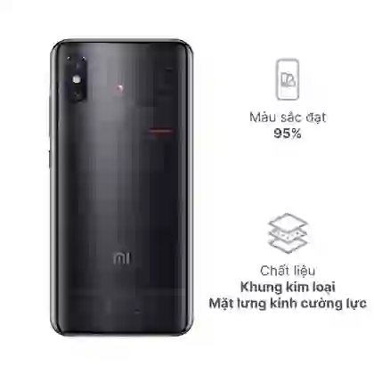 wp-content/uploads/images/products/267127/thay-kinh-lung-xiaomi-mi-8-pro-17869758655905.png
