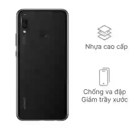 wp-content/uploads/images/products/267136/thay-nap-lung-huawei-nova-3i-17773550238224.png