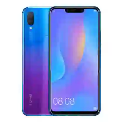wp-content/uploads/images/products/267136/thay-nap-lung-huawei-nova-3i-17773550239109.png
