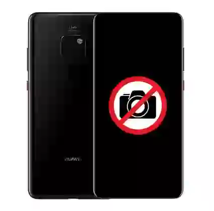 Sửa main - IC Camera Huawei Mate 20 1