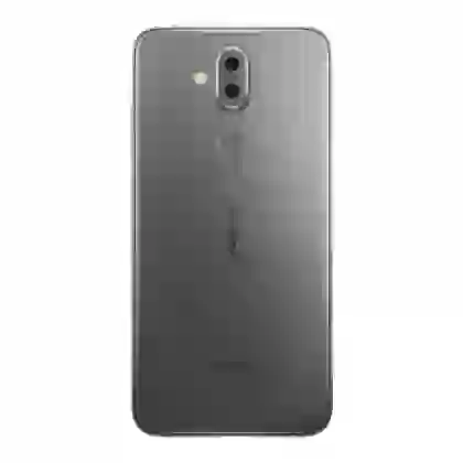 Sửa main - IC Audio Nokia 8.1 3