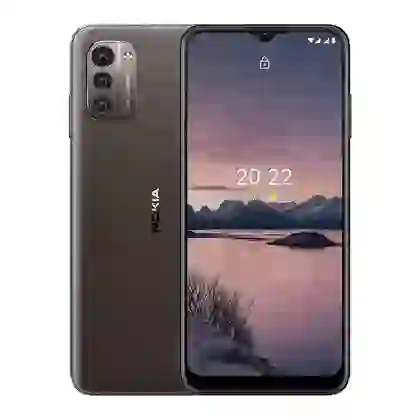 Sửa main - IC Audio Nokia G21 3