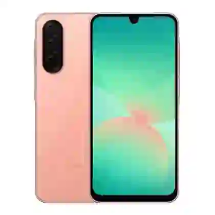 Sửa main - IC Camera Samsung Galaxy A26 2