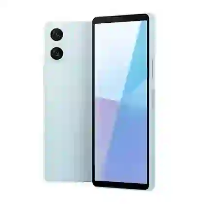 Sửa main - IC Camera Sony Xperia 10 VI 2