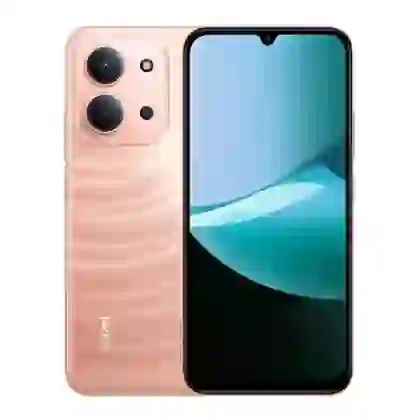 Sửa main - IC Camera Xiaomi Redmi 15C 3