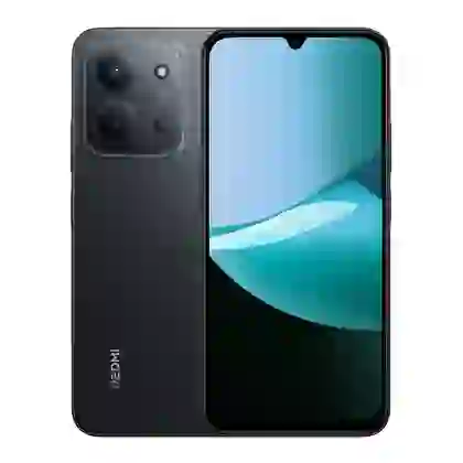 Sửa main - IC Camera Xiaomi Redmi 15C 2