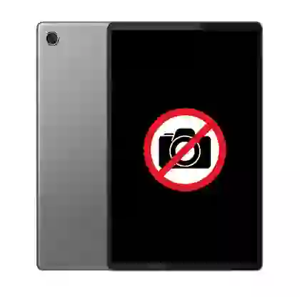 Sửa main - IC Camera Lenovo Tab M10 FHD Plus 1