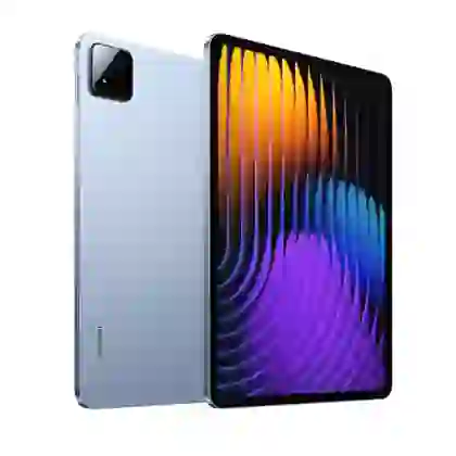 Sửa main - IC Audio Xiaomi Pad 7 Pro 3