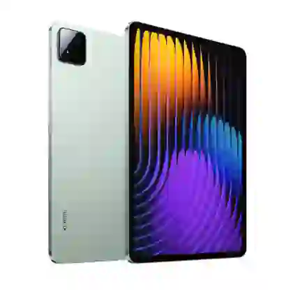 Sửa main - IC Audio Xiaomi Pad 7 Pro 2