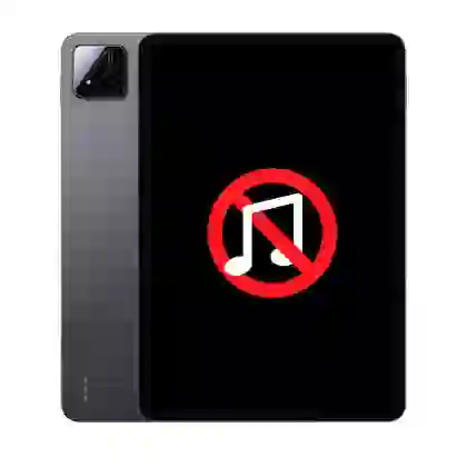 Sửa main - IC Audio Xiaomi Pad 7 Pro 1