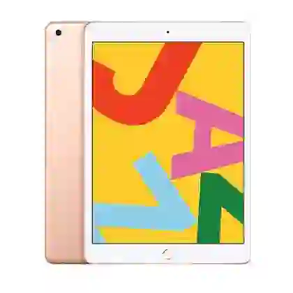 Sửa main - IC CPU iPad Air 10.2 2019 3