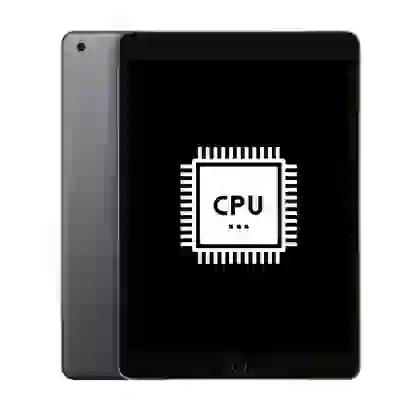 Sửa main - IC CPU iPad Air 10.2 2019 1