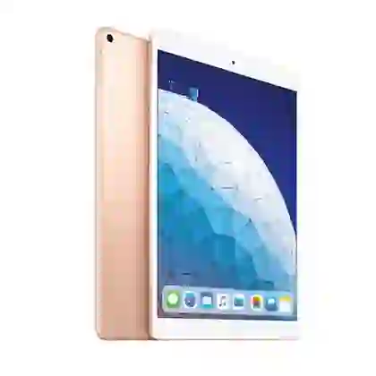 Sửa main - IC CPU iPad Air 10.5 3