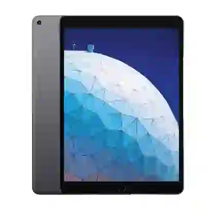 Sửa main - IC CPU iPad Air 10.5 2