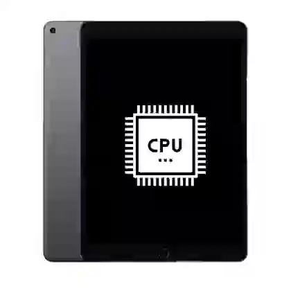 Sửa main - IC CPU iPad Air 10.5 1