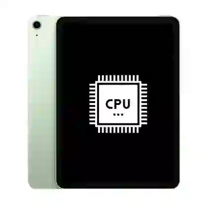 Sửa main - IC CPU iPad Air 10.9 2020 1