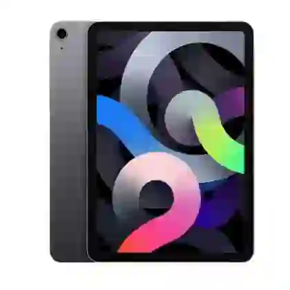 Sửa main - IC CPU iPad Air 10.9 2020 3
