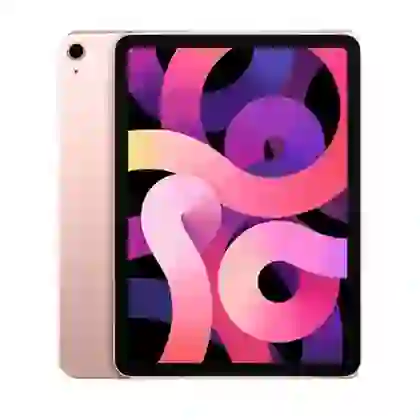 Sửa main - IC CPU iPad Air 10.9 2020 2