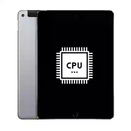 Sửa main - IC CPU iPad Air 2 1