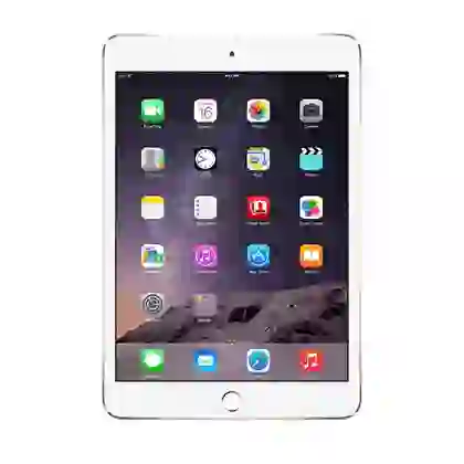 Sửa main - IC CPU iPad Air 2 3