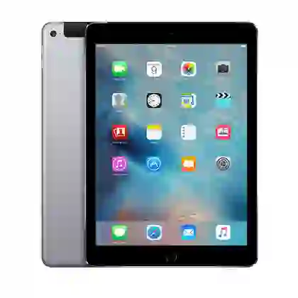 Sửa main - IC CPU iPad Air 2 2