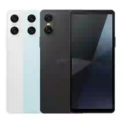 Sửa main - IC Nguồn Sony Xperia 10 VI 3