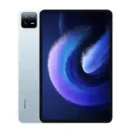 Sửa main - IC Nguồn Xiaomi Mi Pad 6 2