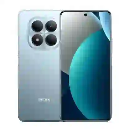 Sửa main - IC Nguồn Xiaomi Redmi Note 15 Pro 3