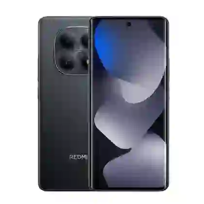 Sửa main - IC Nguồn Xiaomi Redmi Note 15 Pro 2