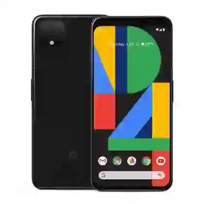 Sửa main - IC Sạc Google Pixel 4XL 2