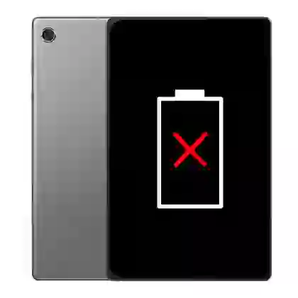 Sửa main - IC Sạc Lenovo Tab M10 FHD Plus 1