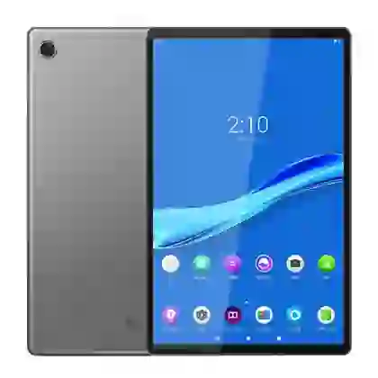 Sửa main - IC Sạc Lenovo Tab M10 FHD Plus 3