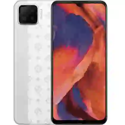Sửa main - CPU Oppo A73 2