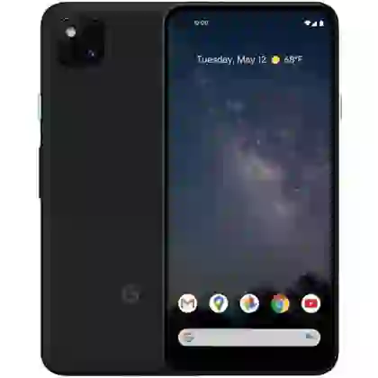 Sửa main - IC Audio Google Pixel 4a 2