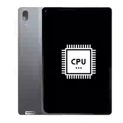 Sửa main - CPU Lenovo Tab P11 Pro 1