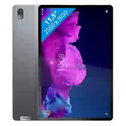 Sửa main - CPU Lenovo Tab P11 Pro 2