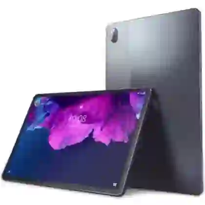 Sửa main - IC Audio Lenovo Tab P11 Pro 3