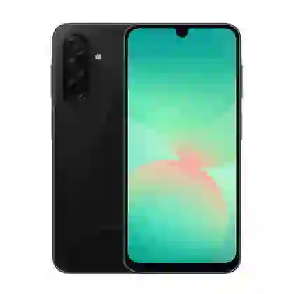Sửa main - IC Sạc Samsung Galaxy A26 3