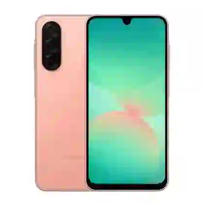 Sửa main - IC Sạc Samsung Galaxy A26 2