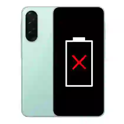 Sửa main - IC Sạc Samsung Galaxy A26 1