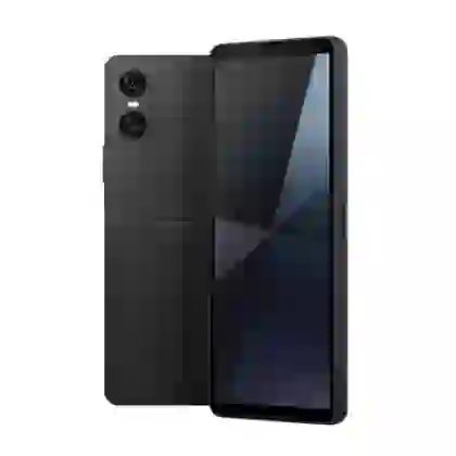 Sửa main - IC Sạc Sony Xperia 10 VI 2