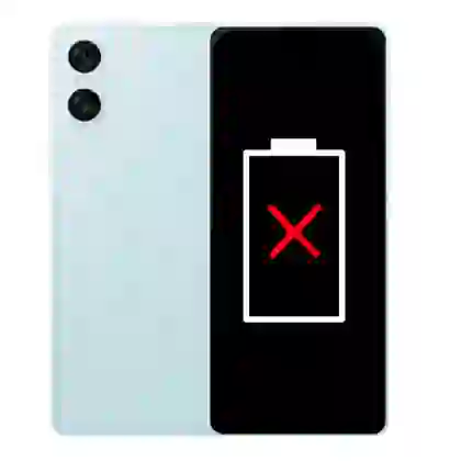 Sửa main - IC Sạc Sony Xperia 10 VI 1