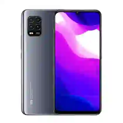Sửa main - IC Sạc Xiaomi Mi 10 Lite 3